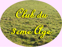Club_Troisieme_age_O